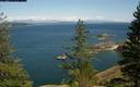 ./images/quadra/bluff/20190523/bluff20190523_150459M.jpg