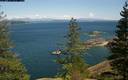 ./images/quadra/bluff/20190523/bluff20190523_151000M.jpg