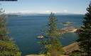 ./images/quadra/bluff/20190523/bluff20190523_151500M.jpg
