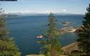 ./images/quadra/bluff/20190523/bluff20190523_152500M.jpg