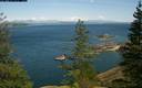 ./images/quadra/bluff/20190523/bluff20190523_152959M.jpg