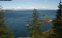./images/quadra/bluff/20190523/bluff20190523_153500M.jpg