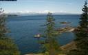 ./images/quadra/bluff/20190523/bluff20190523_153959M.jpg