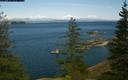 ./images/quadra/bluff/20190523/bluff20190523_154459M.jpg