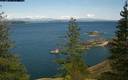 ./images/quadra/bluff/20190523/bluff20190523_155500M.jpg
