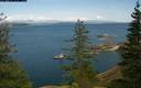./images/quadra/bluff/20190523/bluff20190523_160500M.jpg