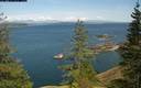 ./images/quadra/bluff/20190523/bluff20190523_160959M.jpg
