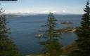 ./images/quadra/bluff/20190523/bluff20190523_161500M.jpg