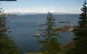 ./images/quadra/bluff/20190523/bluff20190523_162000M.jpg
