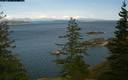 ./images/quadra/bluff/20190523/bluff20190523_162500M.jpg