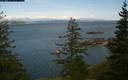 ./images/quadra/bluff/20190523/bluff20190523_162959M.jpg