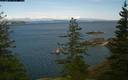 ./images/quadra/bluff/20190523/bluff20190523_163500M.jpg