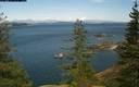 ./images/quadra/bluff/20190523/bluff20190523_164500M.jpg