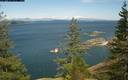 ./images/quadra/bluff/20190523/bluff20190523_164959M.jpg