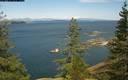 ./images/quadra/bluff/20190523/bluff20190523_165500M.jpg