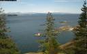 ./images/quadra/bluff/20190523/bluff20190523_170500M.jpg
