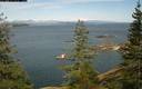 ./images/quadra/bluff/20190523/bluff20190523_171500M.jpg