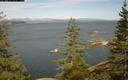 ./images/quadra/bluff/20190523/bluff20190523_171959M.jpg