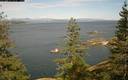 ./images/quadra/bluff/20190523/bluff20190523_172500M.jpg