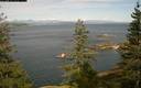 ./images/quadra/bluff/20190523/bluff20190523_173459M.jpg
