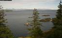 ./images/quadra/bluff/20190523/bluff20190523_174459M.jpg