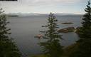 ./images/quadra/bluff/20190523/bluff20190523_174959M.jpg