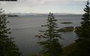 ./images/quadra/bluff/20190523/bluff20190523_175459M.jpg