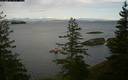 ./images/quadra/bluff/20190523/bluff20190523_180000M.jpg