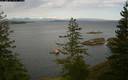 ./images/quadra/bluff/20190523/bluff20190523_181500M.jpg