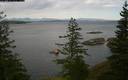 ./images/quadra/bluff/20190523/bluff20190523_182000M.jpg