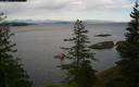 ./images/quadra/bluff/20190523/bluff20190523_182459M.jpg