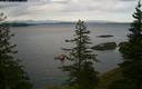 ./images/quadra/bluff/20190523/bluff20190523_183500M.jpg