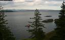 ./images/quadra/bluff/20190523/bluff20190523_184000M.jpg