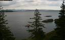 ./images/quadra/bluff/20190523/bluff20190523_184501M.jpg
