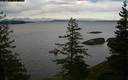 ./images/quadra/bluff/20190523/bluff20190523_185000M.jpg