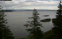 ./images/quadra/bluff/20190523/bluff20190523_185459M.jpg