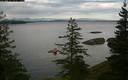 ./images/quadra/bluff/20190523/bluff20190523_190500M.jpg