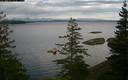 ./images/quadra/bluff/20190523/bluff20190523_191000M.jpg
