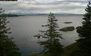 ./images/quadra/bluff/20190523/bluff20190523_191500M.jpg