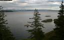 ./images/quadra/bluff/20190523/bluff20190523_192001M.jpg