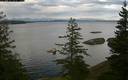 ./images/quadra/bluff/20190523/bluff20190523_192500M.jpg