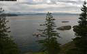 ./images/quadra/bluff/20190523/bluff20190523_192959M.jpg