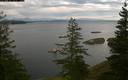 ./images/quadra/bluff/20190523/bluff20190523_193500M.jpg
