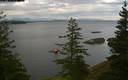 ./images/quadra/bluff/20190523/bluff20190523_194500M.jpg