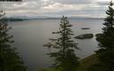 ./images/quadra/bluff/20190523/bluff20190523_194959M.jpg