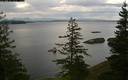 ./images/quadra/bluff/20190523/bluff20190523_195500M.jpg