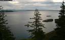 ./images/quadra/bluff/20190523/bluff20190523_195959M.jpg
