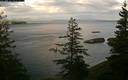 ./images/quadra/bluff/20190523/bluff20190523_201459M.jpg