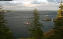 ./images/quadra/bluff/20190523/bluff20190523_203500M.jpg