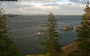 ./images/quadra/bluff/20190523/bluff20190523_203959M.jpg